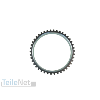 1x ABS-Ring Sensorring Hinterachse Rechts Links für Smart 450 451 452