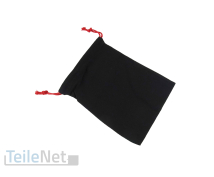 5x Beutel Sack für Radschrauben Muttern...
