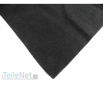 1x Beutel Sack für Radschrauben Muttern...