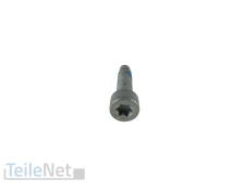 5x Schraube M10 x 35mm für Ford Transit Radnabe Radlger vorne