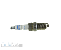 1x Bosch FR6DC Zündkerze 0242240593 für z.B. VW...