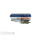 1x Bosch FR6DC Zündkerze 0242240593 für z.B. VW Audi Seat Skoda BMW Opel