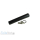 Antenne 83 mm Dachantenne Kurzstab Antennenstab für Mini