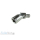 Adapter Steckschlüssel Verlängerung Gelenk 1/4" 3/8" 1/2" Kardangelenk Kreuzgelenk