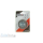 5x Drahtbürste 50mm Rund Topfbürste Stiehlbürste Bohrmaschine Rundbürste INOX