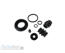 Bremssattel Reparatursatz Hinten Links / Rechts für...