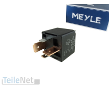 MEYLE Multifunktionsrelais Relais 100 937 0001...