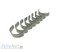 Pleuellager Pleuellagersatz für z.B. Ford Fiesta...