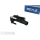 Meyle Waschwasserpumpe Wischwasserpumpe Dualpumpe für Ford Focus Mondeo Volvo