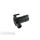 Meyle Waschwasserpumpe Wischwasserpumpe Dualpumpe für Ford Focus Mondeo Volvo