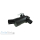 Meyle Waschwasserpumpe Wischwasserpumpe Dualpumpe für Ford Focus Mondeo Volvo