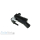 Meyle Waschwasserpumpe Wischwasserpumpe Dualpumpe für Ford Focus Mondeo Volvo