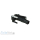 Meyle Waschwasserpumpe Wischwasserpumpe Dualpumpe für Ford Focus Mondeo Volvo