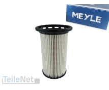 Meyle Kraftstofffilter Filter Dieselfilter für VW CC...