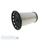 Meyle Kraftstofffilter Filter Dieselfilter für VW CC...