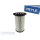 Meyle Kraftstofffilter Filter Dieselfilter für VW CC Passat Audi Q3 2,0 TDI