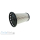Meyle Kraftstofffilter Filter Dieselfilter für VW CC Passat Audi Q3 2,0 TDI