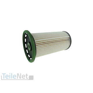 Kraftstofffilter Filter Dieselfilter für VW Golf T7 Audi A3 TT 1,6 2,0 TDI
