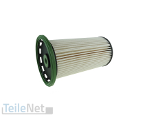 Kraftstofffilter Filter Dieselfilter für VW Golf T7...
