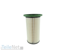 Kraftstofffilter Filter Dieselfilter für VW Golf T7...