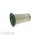 Kraftstofffilter Filter Dieselfilter für VW Golf T7 Audi A3 TT 1,6 2,0 TDI