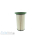 Kraftstofffilter Filter Dieselfilter für VW Golf T7 Audi A3 TT 1,6 2,0 TDI