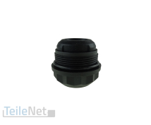 Hydraulikfilter Lamellenkupplung Filter für Haldex...