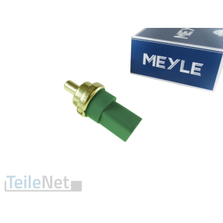 MEYLE Temperaturgeber Kühlmitteltemperatursensor...