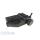 Ausgleichsbehälter Hydrauliköl + Deckel Servolenkung für Volvo C70 S60 S70 V70