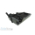 Ausgleichsbehälter Hydrauliköl + Deckel Servolenkung für Volvo C70 S60 S70 V70