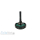 Ausgleichsbehälter Hydrauliköl + Deckel Servolenkung für Volvo C70 S60 S70 V70