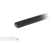 Bremssattel Feile 10 x 155mm Schachtfeile...