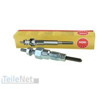 Glühkerze für z.B. Kubota Yanmar Glow Plug...