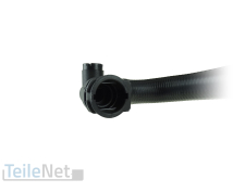 Kühlerschlauch Kühlmittelleitung Kühlwasserschlauch für BMW 1er E88 E82 3er E90