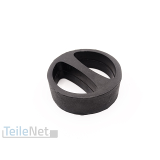 Gummilager Gummielement Auspuffgummi für BMW E21 E24 E28 E30 E32 E34 E36