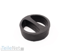 Gummilager Gummielement Auspuffgummi für BMW E21 E24...