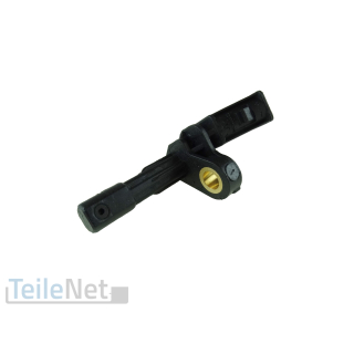 ABS Sensor Links Hinten Drehzahlfühler für VW Golf 5 6 Passat Audi A3 TT etc.