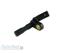 ABS Sensor Links Hinten Drehzahlfühler für VW...