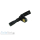ABS Sensor Links Hinten Drehzahlfühler für VW Golf 5 6 Passat Audi A3 TT etc.