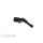 ABS Sensor Links Hinten Drehzahlfühler für VW Golf 5 6 Passat Audi A3 TT etc.