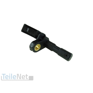 ABS Sensor Rechts Hinten Drehzahlfühler für VW Golf 5 6 Passat Audi A3 TT etc.