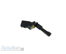 ABS Sensor Links Rechts Hinten Drehzahlfühler...