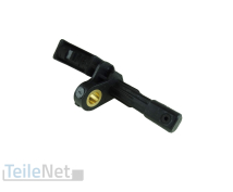 ABS Sensor Links Rechts Hinten Drehzahlfühler für VW Golf 5 6 Passat Audi A3 TT