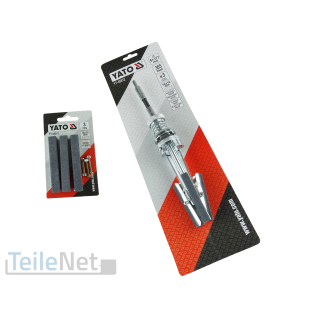 Honwerkzeug Zylinder Hongerät Honleisten Honen Honahle 51-177mm + Ersatzsteine