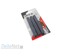 Schleifsteine Ersatzsteine Honsteine 76x10mm für...