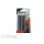 Schleifsteine Ersatzsteine Honsteine 76x10mm für Honwerkzeug Hongerät YT-05812