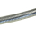 Flexrohr Flexschlauch Abgasrohr Edelstahl 41 mm x 16cm Meterware HJS 91508509