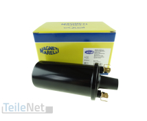 Zündspule Zündmodul Magneti Marelli für...