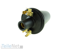Zündspule Zündmodul Magneti Marelli für Audi Alfa Romeo Fiat Ford Porsche VW