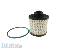 Kraftstofffilter Filter Dieselfilter für z.B....